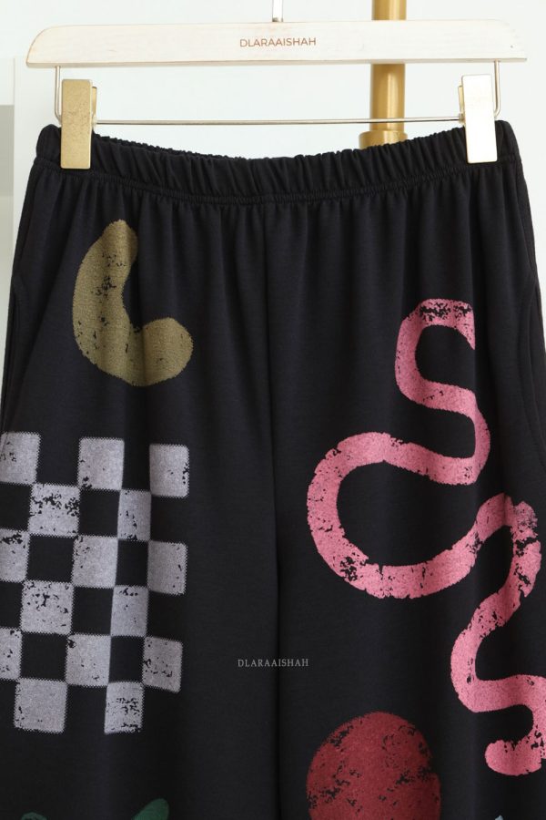 LEXIEPANTS.ABSTRACTBLACK.1