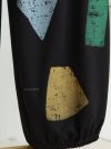 LEXIEPANTS.ABSTRACTBLACK.3