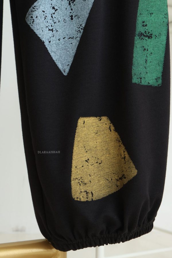 LEXIEPANTS.ABSTRACTBLACK.3