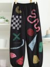 LEXIEPANTS.ABSTRACTBLACK.D