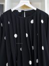 LUMI.BLACK.1