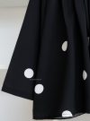 LUMI.BLACK.2