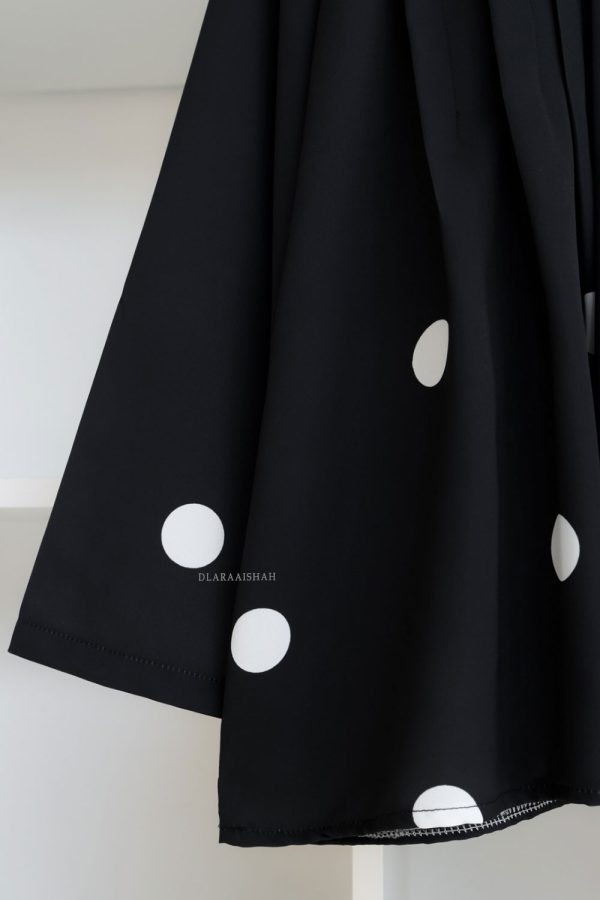 LUMI.BLACK.2