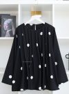 LUMI.BLACK.D