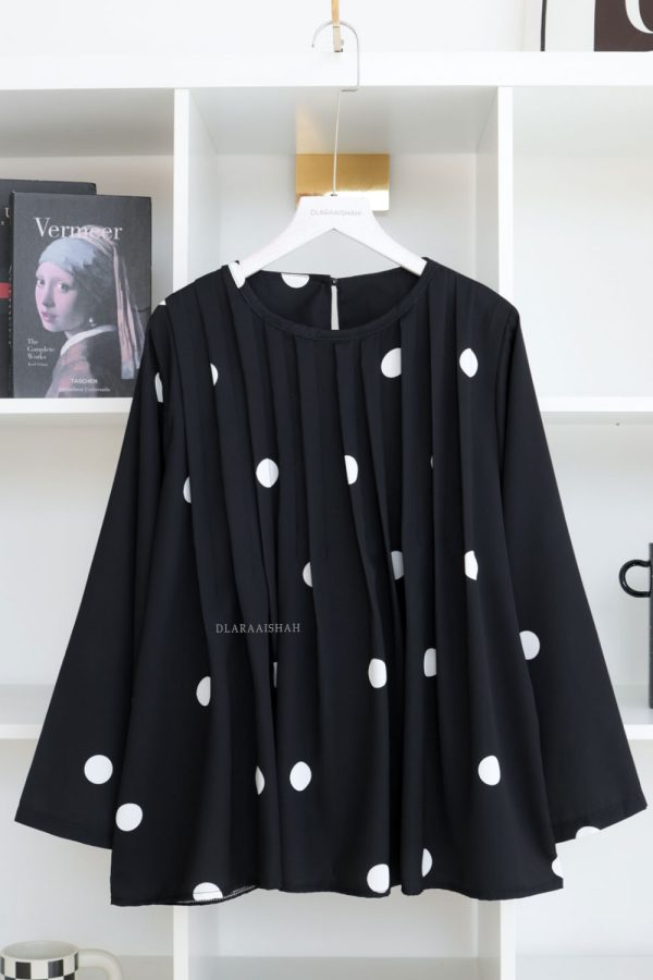 LUMI.BLACK.D