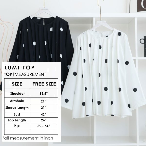 LUMI.MEA