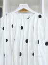 LUMI.WHITE.1N