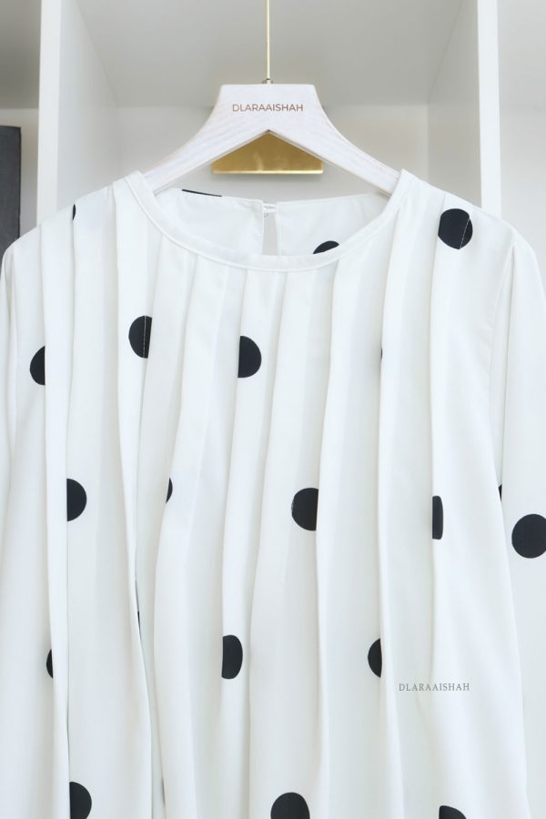 LUMI.WHITE.1N LUMI.WHITE.1N