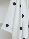 LUMI.WHITE.2