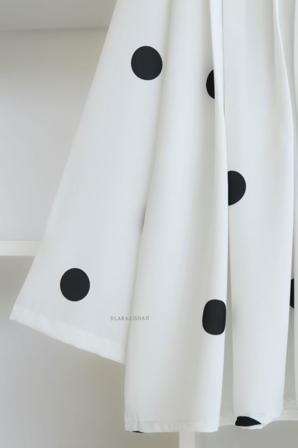 LUMI.WHITE.2
