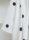 LUMI.WHITE.2N