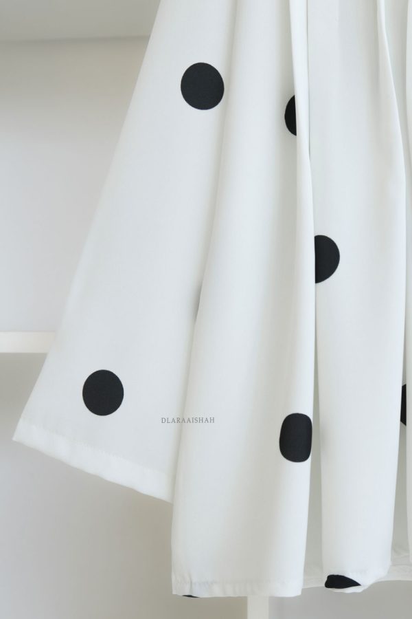 LUMI.WHITE.2N LUMI.WHITE.2N