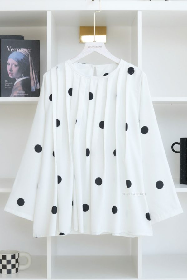 LUMI.WHITE.D