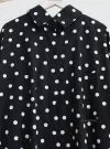 LUNEL.BLACK.1