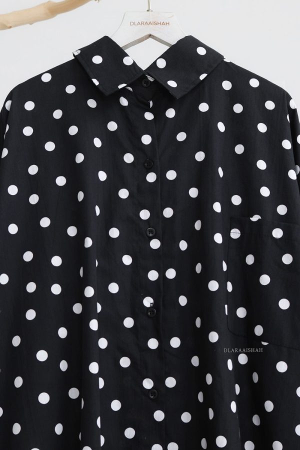 LUNEL.BLACK.1
