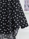 LUNEL.BLACK.2