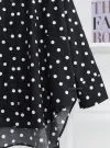 LUNEL.BLACK.2