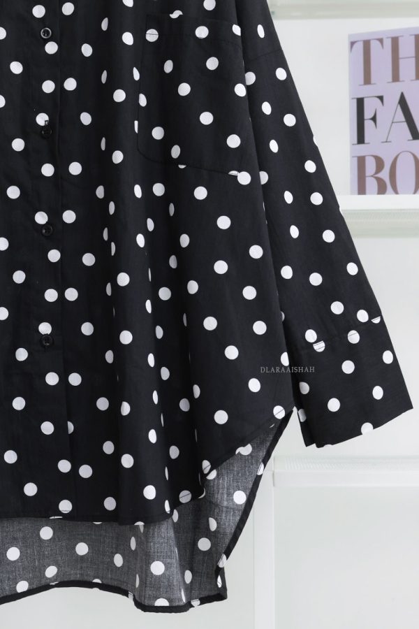 LUNEL.BLACK.2