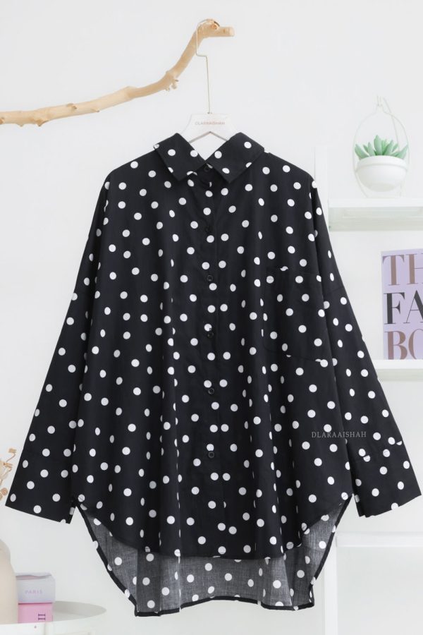 LUNEL.BLACK.D