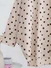 LUNEL.CREAM.2