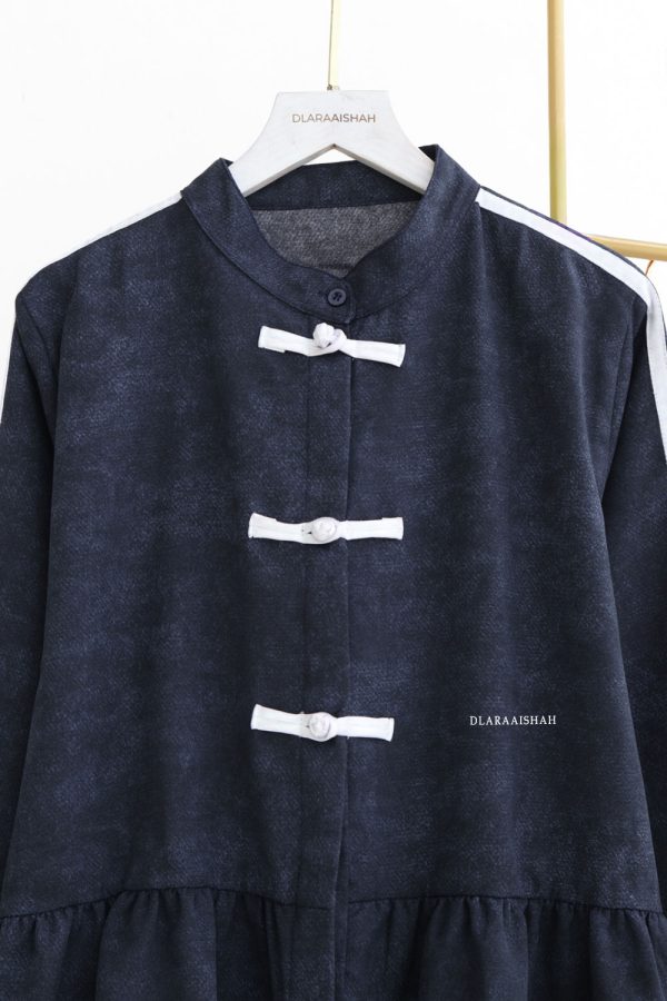 NARI.DARKBLUE.1