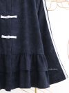 NARI.DARKBLUE.2