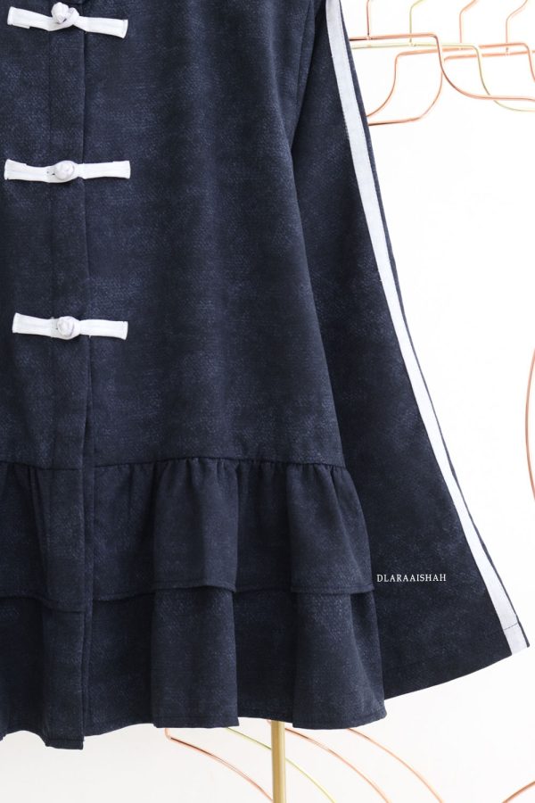 NARI.DARKBLUE.2