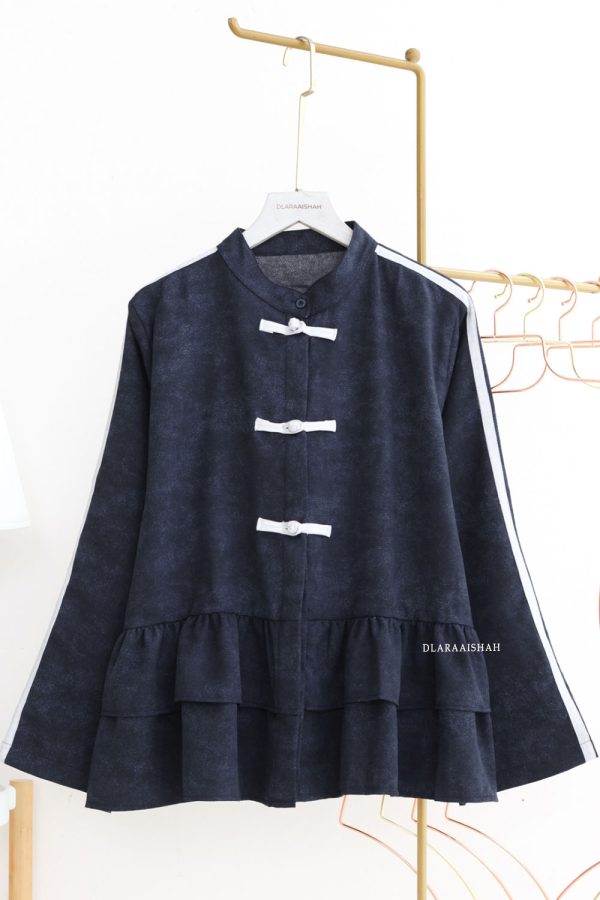 NARI.DARKBLUE.D