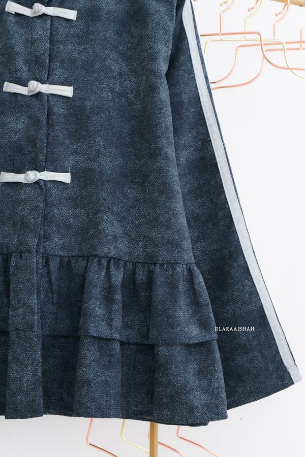 NARI.DENIMBLUE.2 NARI.DENIMBLUE.2