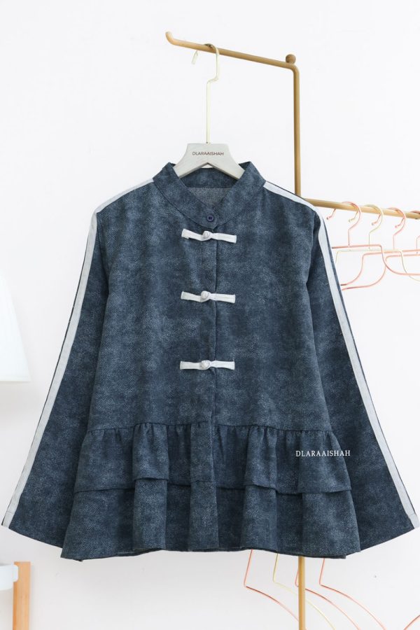 NARI.DENIMBLUE.D NARI.DENIMBLUE.D