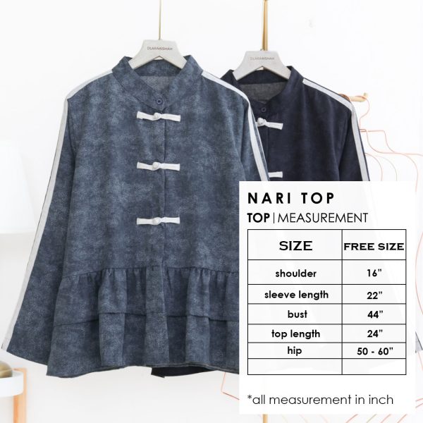 NARI.MEA