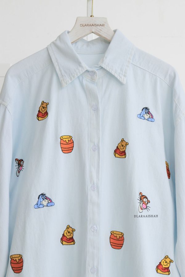 POOH&FRIEND.BABYBLUE.1N