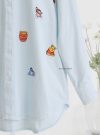POOH&FRIEND.BABYBLUE.2N