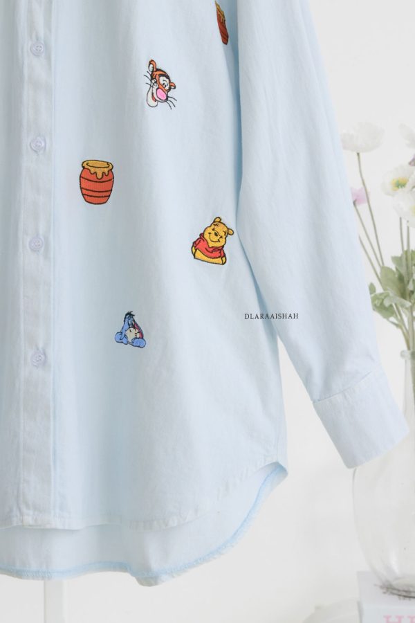 POOH&FRIEND.BABYBLUE.2N