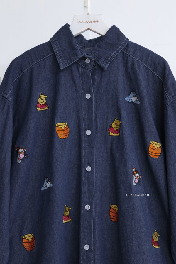 POOH&FRIEND.DARKBLUE.1