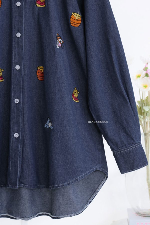 POOH&FRIEND.DARKBLUE.2
