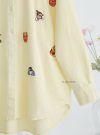 POOH&FRIEND.PASTELYELLOW.1N