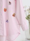 POOH&FRIEND.PINK.2N