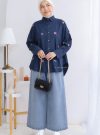 SWEETIE-NAVY-BLUE