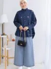 SWEETIE-NAVY-BLUE