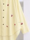 SWEETIE-PASTEL-YELLOW-2