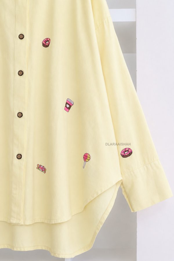 SWEETIE-PASTEL-YELLOW-2