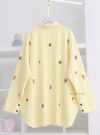 SWEETIE-PASTEL-YELLOW-3