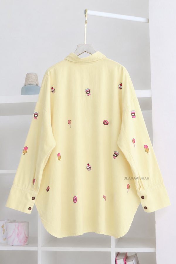 SWEETIE-PASTEL-YELLOW-3