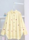 SWEETIE-PASTEL-YELLOW-4