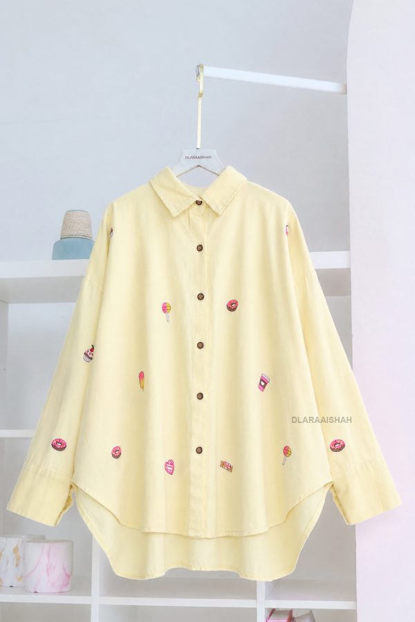 SWEETIE-PASTEL-YELLOW-4