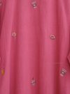 SWEETIEDENIM.FUSHIAPINK.4