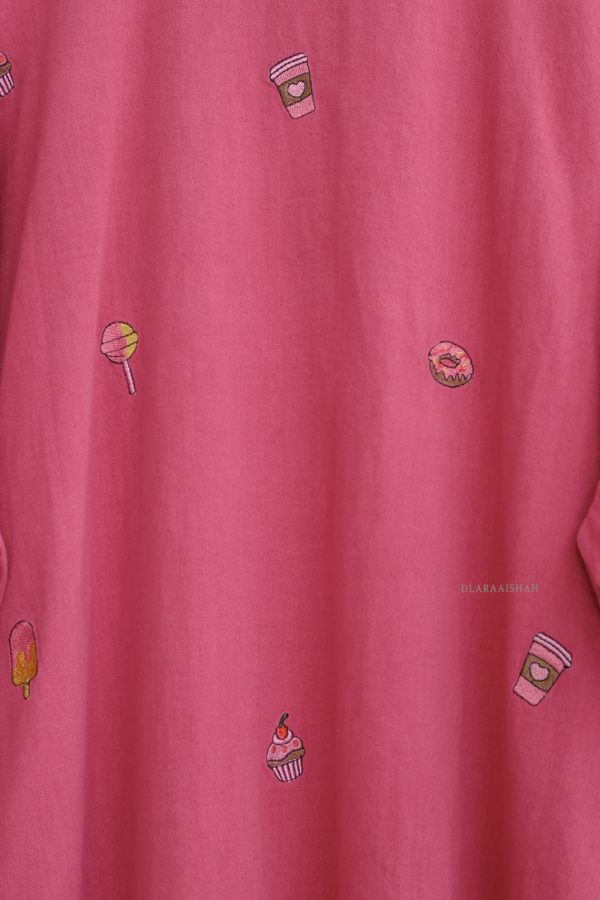 SWEETIEDENIM.FUSHIAPINK.4