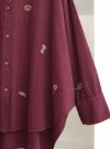 SWEETIEDENIM.MAROON.3