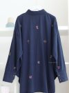SWEETIEDENIM.NAVY.1
